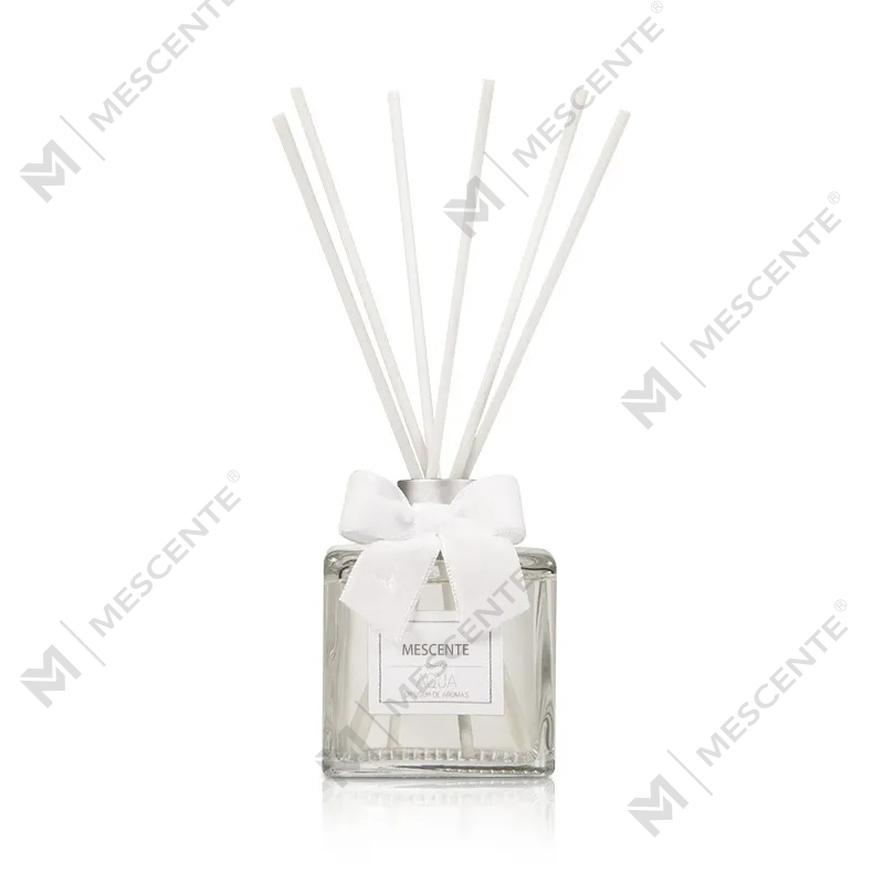 100ml Christmas Cookies Room Fragrance Home Fragrance Air Freshener Scented Aroma Reed Diffuser Gift