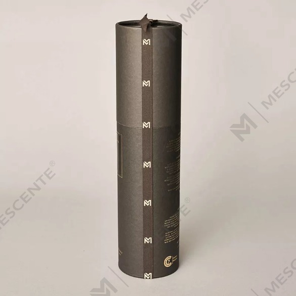 M&Scent wholesale luxury 500ml black bottle diffuseur Reed fragrance reed diffuser with gift box