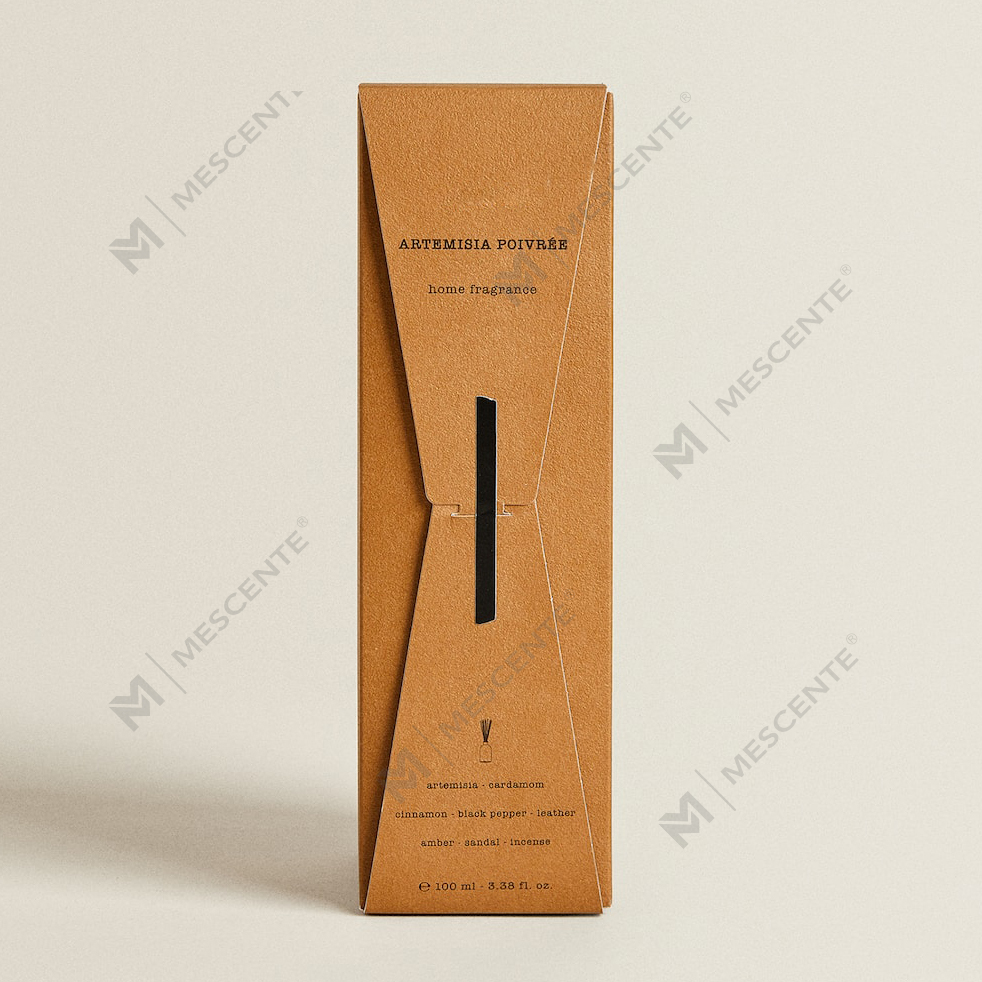 Luxury Large Black Frosted Bottle 50ml 300ml Dried Flower Floral Aroma Essential Oil Reed Diffuser Oil Set Bulk