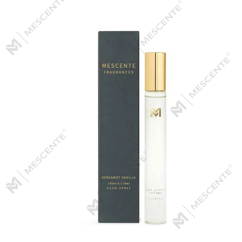 M&Scent Luxus Glas Luxus Eigenmarke Duft Bubble Kerzen Selber Machen Halter Deko Form Gross