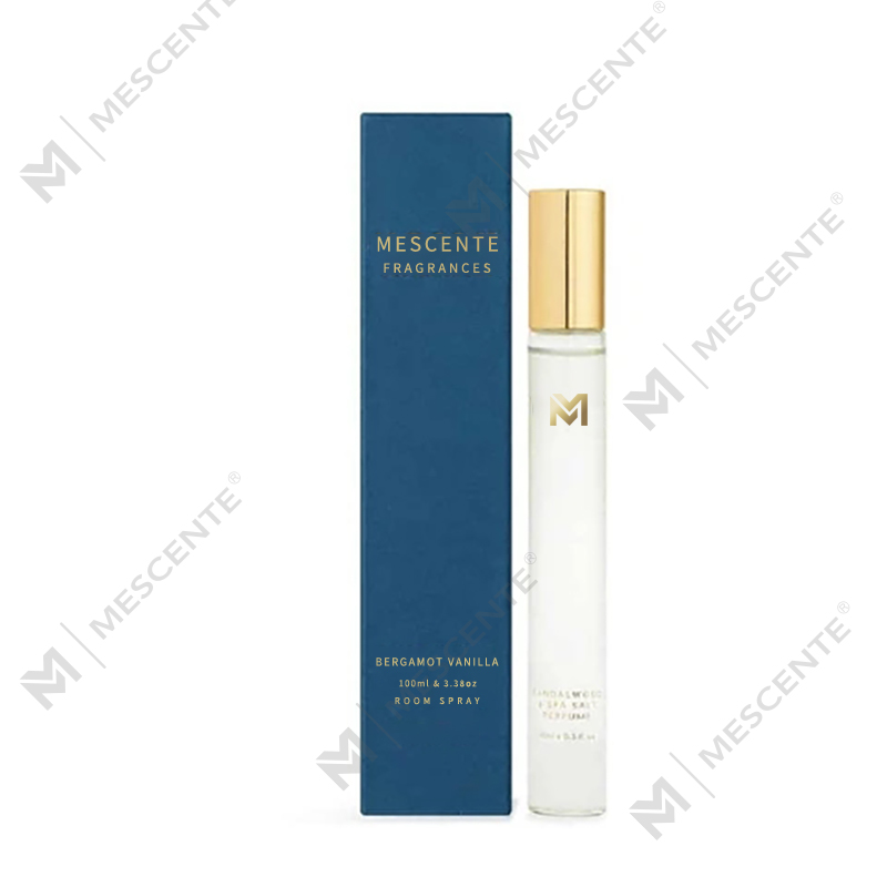 M&Scent Luxus Glas Luxus Eigenmarke Duft Bubble Kerzen Selber Machen Halter Deko Form Gross