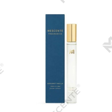 Low Moq Decorative Turquoise Oasis Hourglass Cool Natural Fibre Sticks Room Reeds Diffuser Scent Liquid