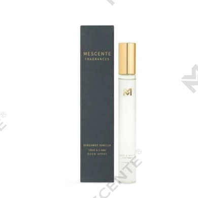 Low Moq Decorative Turquoise Oasis Hourglass Cool Natural Fibre Sticks Room Reeds Diffuser Scent Liquid